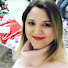 urE_sG5ihxY-channel-avatar-Filizin Mutfağı
