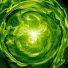 rjIbV_mv3i8-channel-avatar-Backdrop Bliss