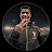 @FaroukBenchaa-f1h