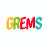 Grems