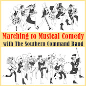 The Southern Command Band - トピック