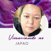 Vivenciando no Japão 🇯🇵