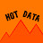 Hot Data