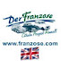 SUD5bA7xgmo-channel-avatar-Der Franzose Automobiltechnik-com