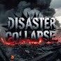 Disaster Collapse logo