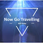 Now Go Travelling
