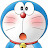 @Doraemonvietsub88