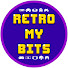 NUT0IwK8gtA-channel-avatar-RetroMyBits