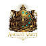 kdZuJegn3uM-channel-avatar-Ancient Vault Society