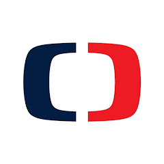 Dokumenty České televize