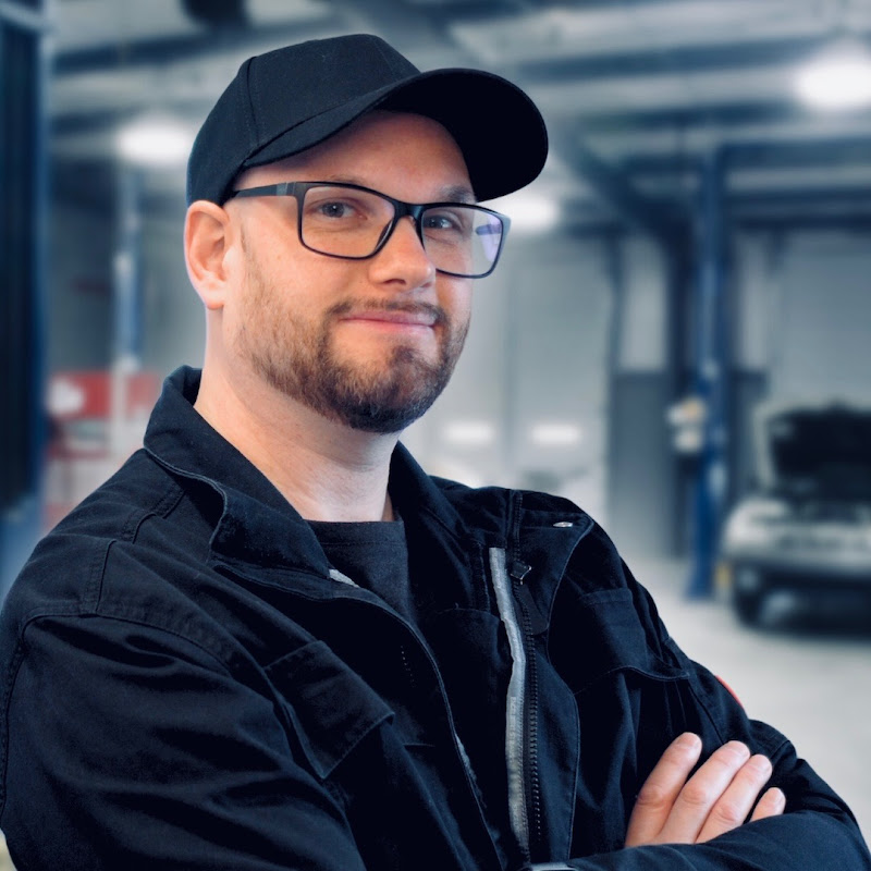 Dein Autofreund