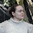 McbgJfzL_tU-channel-avatar-KnitFactoryImpl