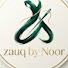 9XZDySIhcP0-channel-avatar-Zauq by Noor 
