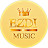 EZDI MUSIC