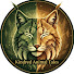 OmHkDUU-SUg-channel-avatar-Kindred Animal Tales