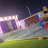 avatar of @mp-wj7gb