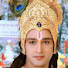 jbhbLD0JxEc-channel-avatar-भागवत गीता की कथा 