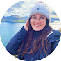 Monica's Travels Avatar