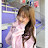 @머랭큐키