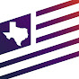 Texas Forward Party logo