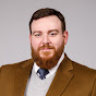 Adam Lane Smith Avatar