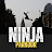 Ninja_parkour