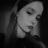 tZ2o38yTjAQ-channel-avatar-Вишницкая