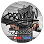 Brooklyn Foodie logo
