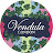 Vendula London Official