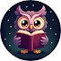 ITXCyS6ib_E-channel-avatar-Coruja Narradora and Uma Coruja no Reddit