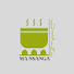 ORuBTMwzZBo-channel-avatar-Mansanga Cuisine 