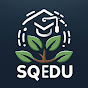 SQEDU logo