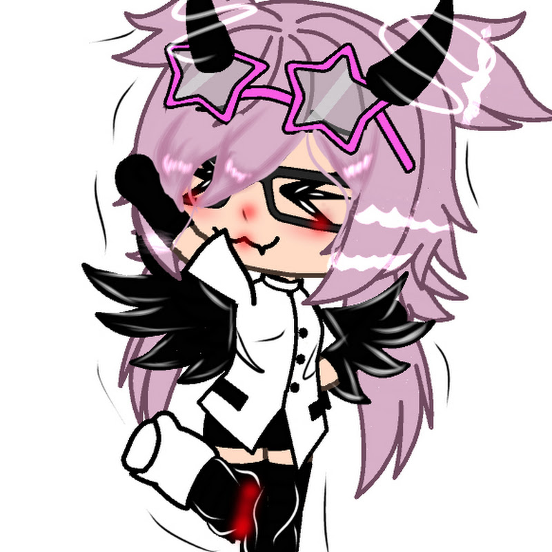 ITZZ_QUEENGHOST