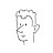 @kardosgergely's avatar