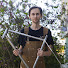 P1IJsIqFP6A-channel-avatar-Sasha XPLR Frameworks 