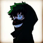 Marcoッ