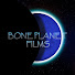 R-zfwqZiKrw-channel-avatar-BONE PLANET FILMS