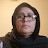 @bilqeessultana4090
