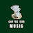 @coffeebarmusic101