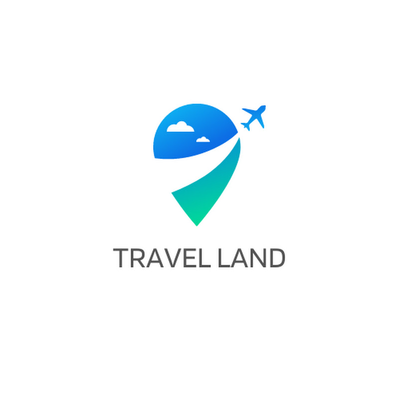 Travel Land