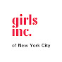 Girls Inc. of New York City - @girlsincnyc YouTube Profile Photo
