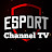 @esportsChannelth