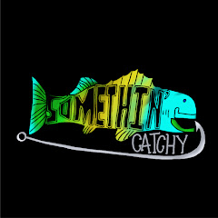 Somethin' Catchy