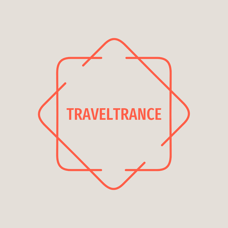 Travel Trance