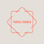 Travel Trance Image Thumbnail