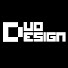 hFudJ7hsa_Y-channel-avatar-TheDuoDesign