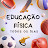 EDUCAÇÃO FÍSICA TODOS OS DIAS