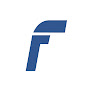 Factronics Group logo
