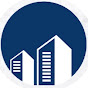 Beyond Homes logo