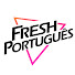 A7B9uzzt7YQ-channel-avatar-Fresh Português